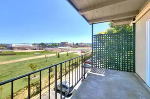 803 N Humboldt St 401, San Mateo, CA 94401 - Photo 1