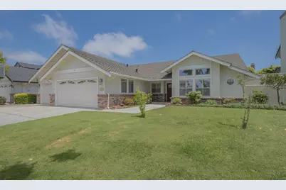 1121 Palo Alto Way, Salinas, CA 93901 - Photo 1