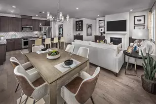 1880 Peony St, Hollister, CA 95023 - Photo 4