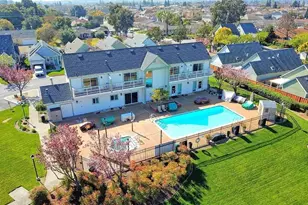 16706 Audrey Dr, Morgan Hill, CA 95037 - Photo 4