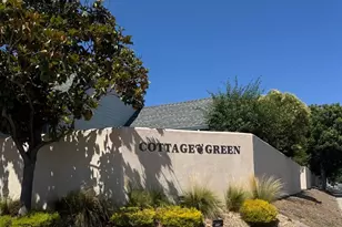 16706 Audrey Dr, Morgan Hill, CA 95037 - Photo 2