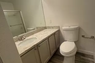 16706 Audrey Dr, Morgan Hill, CA 95037 - Photo 12