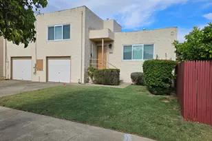 903 S Fremont St, San Mateo, CA 94402 - Photo 1