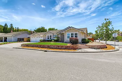 3024 Meadowlands Ln, San Jose, CA 95135 - Photo 1