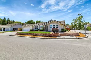 3024 Meadowlands Ln, San Jose, CA 95135 - Photo 1