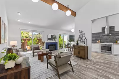 10843 Northoak Sq, Cupertino, CA 95014 - Photo 1