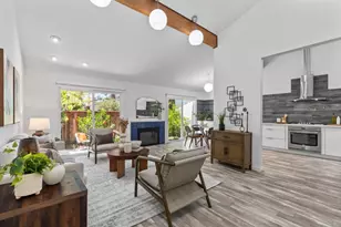 10843 Northoak Square, Cupertino, CA 95014 - Photo 1