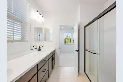 3767 Castro Valley Blvd, Castro Valley, CA 94546 - Photo 28