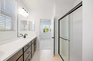 3767 Castro Valley Blvd, Castro Valley, CA 94546 - Photo 28