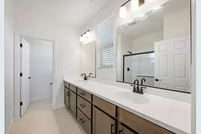 3767 Castro Valley Blvd, Castro Valley, CA 94546 - Photo 26