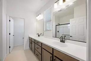 3767 Castro Valley Blvd, Castro Valley, CA 94546 - Photo 26