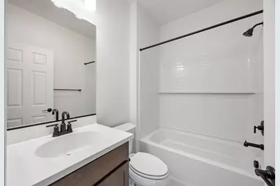 3767 Castro Valley Blvd, Castro Valley, CA 94546 - Photo 18