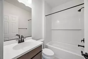 3767 Castro Valley Blvd, Castro Valley, CA 94546 - Photo 18