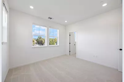 3767 Castro Valley Blvd, Castro Valley, CA 94546 - Photo 30