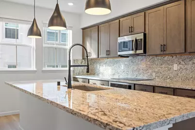 3767 Castro Valley Blvd, Castro Valley, CA 94546 - Photo 10