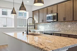 3767 Castro Valley Blvd, Castro Valley, CA 94546 - Photo 10