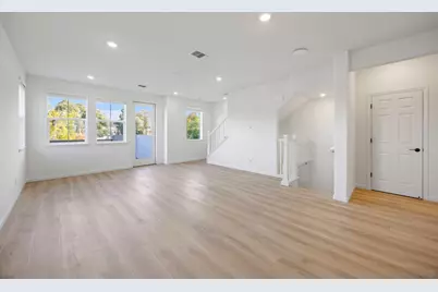 3767 Castro Valley Blvd, Castro Valley, CA 94546 - Photo 6