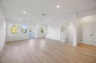 3767 Castro Valley Blvd, Castro Valley, CA 94546 - Photo 6