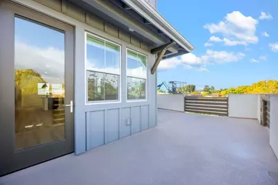 3767 Castro Valley Blvd, Castro Valley, CA 94546 - Photo 1