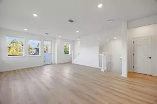 3767 Castro Valley Blvd, Castro Valley, CA 94546 - Photo 16