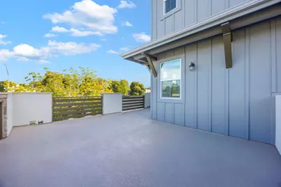 3767 Castro Valley Blvd, Castro Valley, CA 94546 - Photo 4