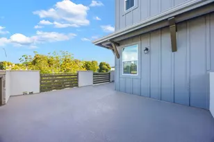 3767 Castro Valley Blvd, Castro Valley, CA 94546 - Photo 4