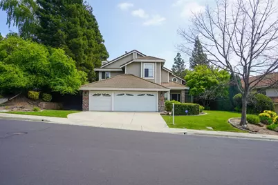 3287 Edinburgh Dr, Livermore, CA 94551 - Photo 1