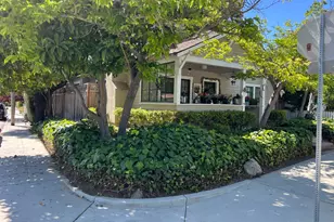 150 Tait Ave, Los Gatos, CA 95030 - Photo 1