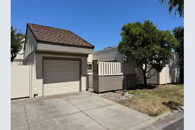 6066 Montgomery Bnd, San Jose, CA 95135 - Photo 1