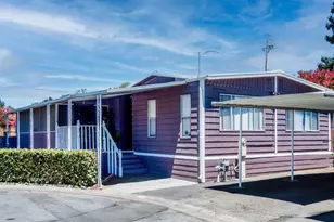 200 Ford Rd 7, San Jose, CA 95138 - Photo 1