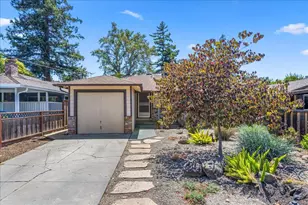 440 Rutherford Ave, Redwood City, CA 94061 - Photo 1