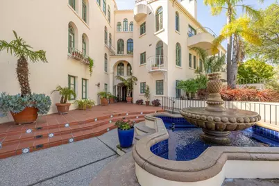 111 W 3rd Ave 306, San Mateo, CA 94402 - Photo 1