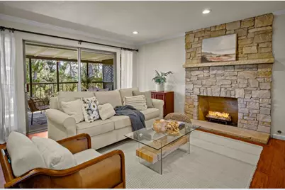 125 Del Mesa Carmel, Carmel, CA 93923 - Photo 1