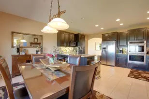 303 Taryn Ct, Hollister, CA 95023 - Photo 28