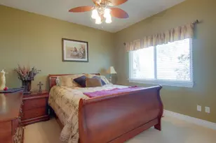 303 Taryn Ct, Hollister, CA 95023 - Photo 22