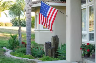 303 Taryn Ct, Hollister, CA 95023 - Photo 4