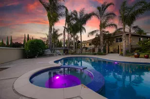 303 Taryn Ct, Hollister, CA 95023 - Photo 52