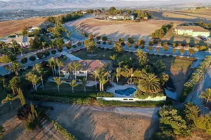 303 Taryn Ct, Hollister, CA 95023 - Photo 50