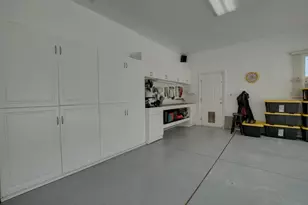 303 Taryn Ct, Hollister, CA 95023 - Photo 38