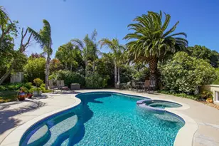 303 Taryn Ct, Hollister, CA 95023 - Photo 44
