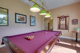 303 Taryn Ct, Hollister, CA 95023 - Photo 12