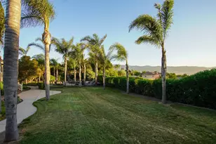 303 Taryn Ct, Hollister, CA 95023 - Photo 48