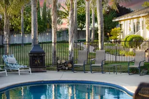 303 Taryn Ct, Hollister, CA 95023 - Photo 46