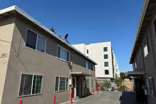 301 Pacific Ave, Redwood City, CA 94063 - Photo 1