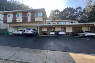 1580 Higgins Way 6, Pacifica, CA 94044 - Photo 1