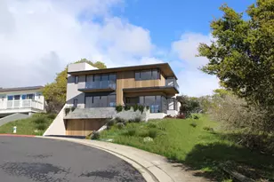 109 Verona Ct, Aptos, CA 95003 - Photo 1