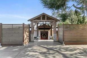 1735 Terrace Dr, Belmont, CA 94002 - Photo 1