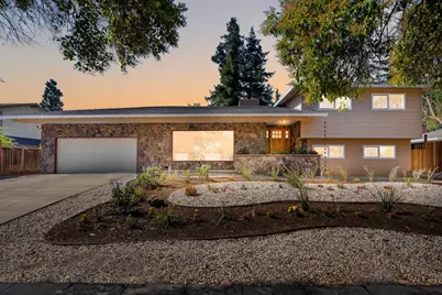 14510 Blossom Hill Rd, Los Gatos, CA 95032 - Photo 1