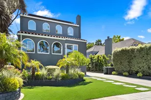 519 Francisco Dr, Burlingame, CA 94010 - Photo 1