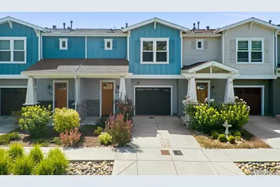 454 Granite Way, Aptos, CA 95003 - Photo 1